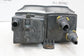 2015 Ford Edge Fuel Vapor Evaporator Emission EVAP Canister F2G3-9E857-D OEM - Alshned Auto Parts