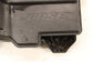 2017-2023 GMC Acadia SLT-1 Front Floor Bose Subwoofer Audio Speaker Box 13590804 - Alshned Auto Parts