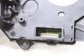 18-21 Ford Expedition Limited 4WD Steering Column Light Turn Signal Wiper Switch - Alshned Auto Parts