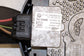1317 BMW X3 xDrive28i 2.0L AWD Radiator Cooling Fan Motor w/ Blade 67327562594 - Alshned Auto Parts
