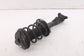 2008-2015 Mercedes-Benz C350 Sport 3.5L RWD Front Left Side Shock Strut Absorber - Alshned Auto Parts