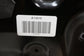 16-20 Ford Fusion Rear Right Side Exterior Door Shell ES7Z-5424630-A OEM *ReaD* - Alshned Auto Parts