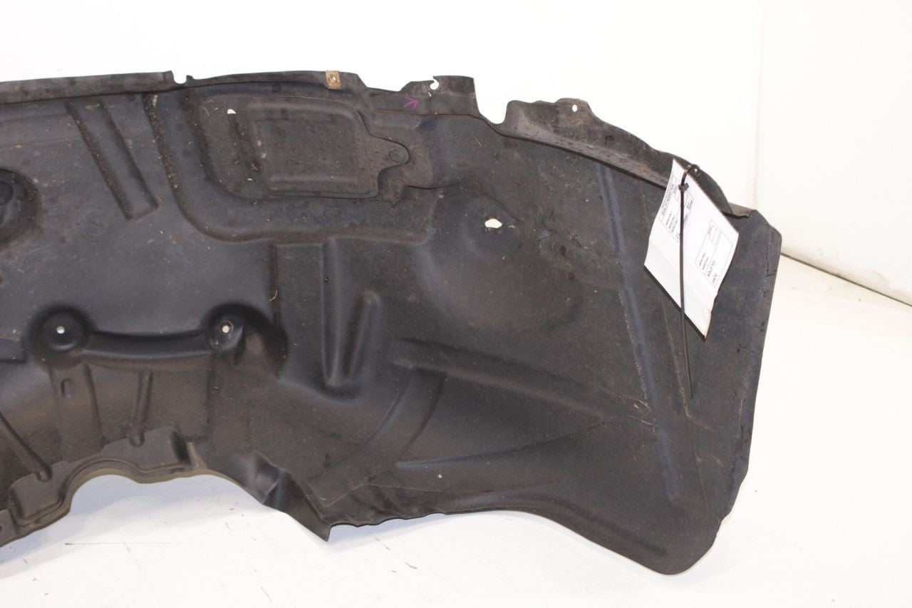 2011-18 RAM 1500 Big Horn Front Right Side Wheelhouse Liner Splash Shield *ReaD* - Alshned Auto Parts