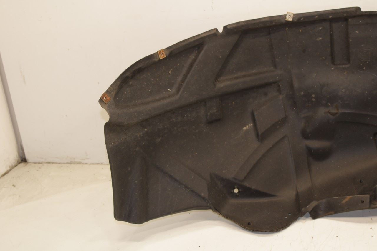 2011-18 RAM 1500 Big Horn Front Right Side Wheelhouse Liner Splash Shield *ReaD* - Alshned Auto Parts