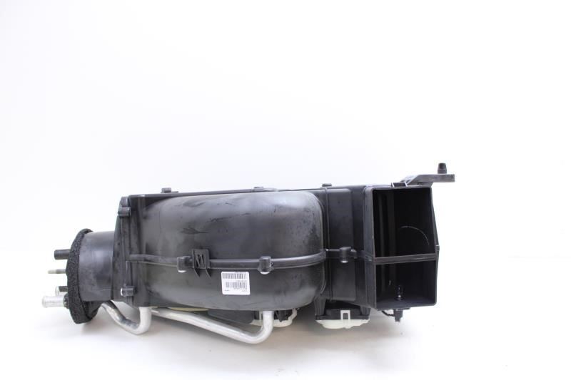 2014-2024 Dodge Durango Rear HVAC Blower Housing Box 68232704AB OEM - Alshned Auto Parts