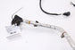 18-19 Ford Expedition Limited 3.5L Auto Transmission Wire Harness JL1T-7C078-TD - Alshned Auto Parts