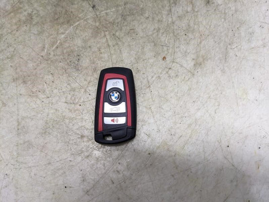 2018-2021 BMW 430I Smart Key Keyless Remote Fob 66128723608 OEM - Alshned Auto Parts