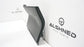 2013-2015 Nissan Altima Lower Insrtument Panel Trim Cover 682463TA0A OEM - Alshned Auto Parts