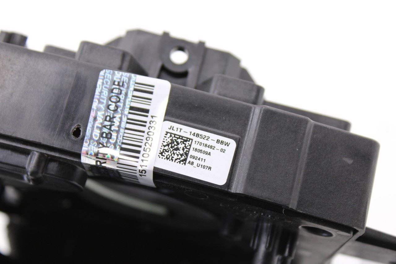 18-21 Ford Expedition Limited 4WD Steering Column Light Turn Signal Wiper Switch - Alshned Auto Parts