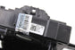 18-21 Ford Expedition Limited 4WD Steering Column Light Turn Signal Wiper Switch - Alshned Auto Parts