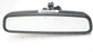 2011-2016 BMW 528XI 528I F10 Interior Rearview Mirror OEM 51-16-9-345-380 - Alshned Auto Parts