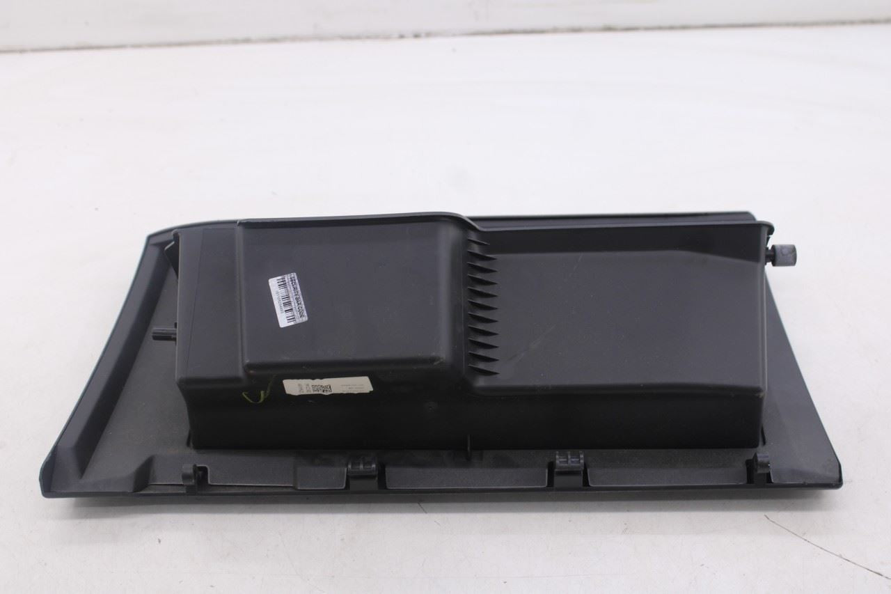 2018-2021 Ford Expedition Max XLT Glove Box Storage Compartment GL3Z15060T10BAA - Alshned Auto Parts