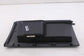 2018-2021 Ford Expedition Max XLT Glove Box Storage Compartment GL3Z15060T10BAA - Alshned Auto Parts
