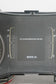 2014 Jeep Cherokee MPH Speedometer Speedo Head Cluster 2.4L 83k OEM P56054651AG - Alshned Auto Parts