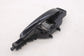 2018-24 Ford Expedition Max XLT 3.5L Front Driver Left Side Door Exterior Handle - Alshned Auto Parts