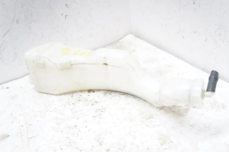 2012-2015 Honda Civic Radiator Coolant Reservoir Bottle 19101-R1A-A00 OEM - Alshned Auto Parts