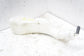 2012-2015 Honda Civic Radiator Coolant Reservoir Bottle 19101-R1A-A00 OEM - Alshned Auto Parts