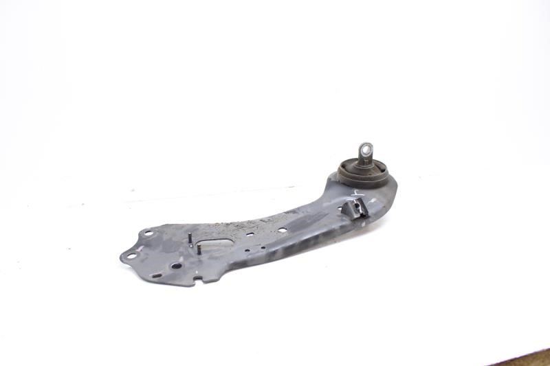 2015-19 Hyundai Sonata Rear Left Suspension Trailing Control Arm 55271-C2100 OEM - Alshned Auto Parts