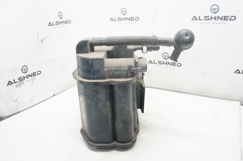 13-18 Chevrolet Sonic Fuel Vapor  EVAP Canister 95174449 OEM *ReaD* - Alshned Auto Parts