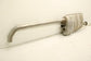 2017-2024 Chrysler Pacifica 3.6L FWD Rear Exhaust Muffler Pipe 68248710AD OEM1