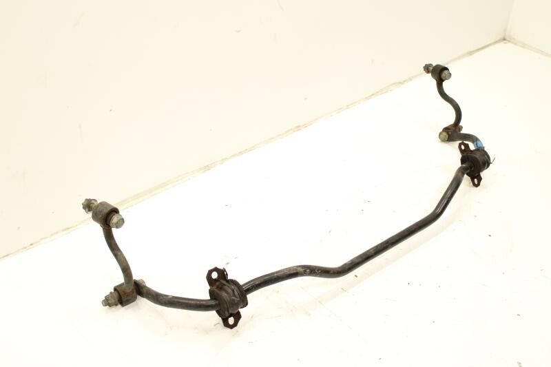 2014-2020 Nissan Rogue 2.5L AWD Rear Stabilizer Bar 56230-4BA1A OEM - Alshned Auto Parts