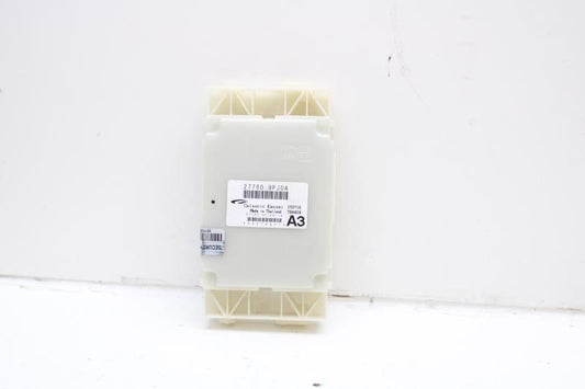 2016-18 Nissan Pathfinder HVAC Temperature Amplifier Control Module 27760-9PJ0A - Alshned Auto Parts