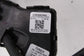 2021-2023 Kia Sorento X-Line SX Prestige 2.5L Positive Battery Wire Harness - Alshned Auto Parts