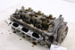 15-20 Acura TLX Tech 3.5L Front Left Engine Cylinder Head Assy 12100R9P305 *ReaD5