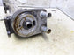 2015-2020 Ford F150 3.5L ECOBOOST Engine Oil Cooler BL3E-6A642-FA OEM - Alshned Auto Parts