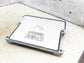 2015-2018 Kia Sedona 3.3L Engine Control Module ECU ECM 39110-3CYN2 OEM - Alshned Auto Parts