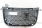 2017-2018 Jeep Compass AC Heater Temperature Climate Radio Control 5VA58DX9AD4