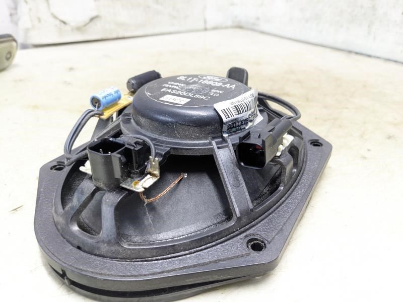 2005-2016 Ford F250 F350 Rear Left Door Speaker 8L1T-18808-AA OEM - Alshned Auto Parts