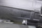 2018-2023 Kia Stinger GT2 AWD 3.3L Steering Column Assembly 56310-J5200 OEM - Alshned Auto Parts