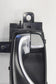 2017-22 Infiniti Q60 Luxe Driver Left Side Door Interior Handle 80671-1MA1A OEM - Alshned Auto Parts