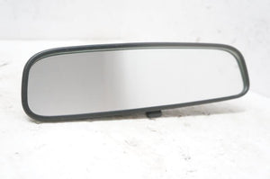 2014 Hyundai Elantra Interior Rear View Mirror 85101-3X100 OEM