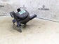 2017-2020 Ford F150 3.5L Engine Coolant Water Pump HL3Z-18D473-F OEM - Alshned Auto Parts
