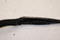 20-2025 Mazda CX-30 2.5 S Front Left and Right Windshield Wiper Arm DNBH-67-321 - Alshned Auto Parts