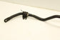 13-20 Nissan Pathfinder 3.5L 4WD Rear Suspension Stabilizer Bar 56230-3JA0A OEM - Alshned Auto Parts