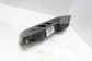 17-18 GMC Acadia Driver Front Left Door Window Mirror Switch 23326296 OEM *ReaD* - Alshned Auto Parts