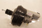 2017-2023 GMC Acadia SLT-1 Brake Booster w/ Master Cylinder w/ Reservoir *ReaD - Alshned Auto Parts