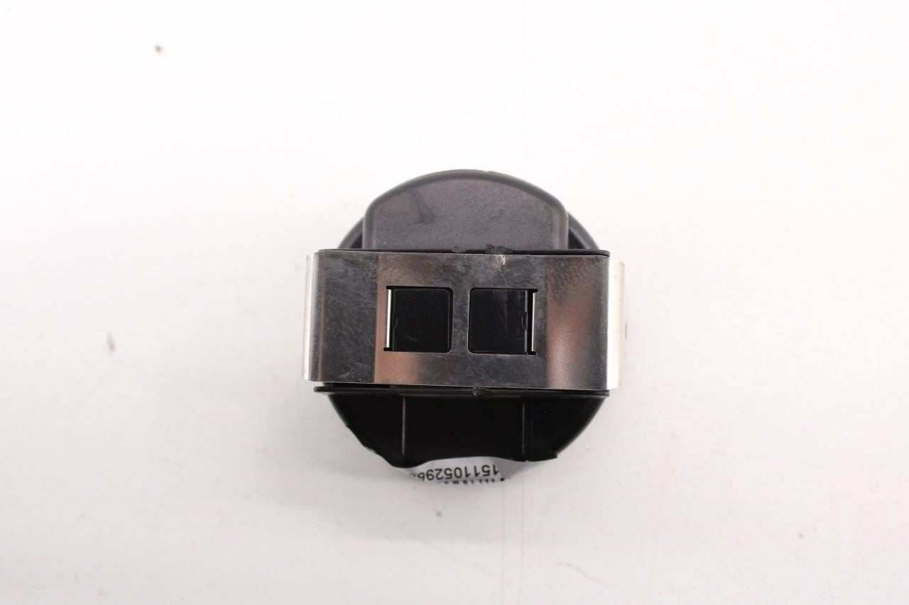 2013-2018 Ram 1500 2500 3500 Laramie Front Windshield Rain Sensor 68149325AB OEM - Alshned Auto Parts