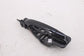 17-21 Jeep Grand Cherokee Laredo X 4X4 3.6L Rear Right Side Door Exterior Handle - Alshned Auto Parts