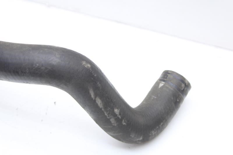 2019-2020 Infiniti QX60 Radiator Coolant Upper Hose 21501-3JA0A OEM - Alshned Auto Parts