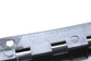 15-18 Jeep Renegade Rear Right Exterior B-Pillar Applique Molding 68247320AA OEM - Alshned Auto Parts