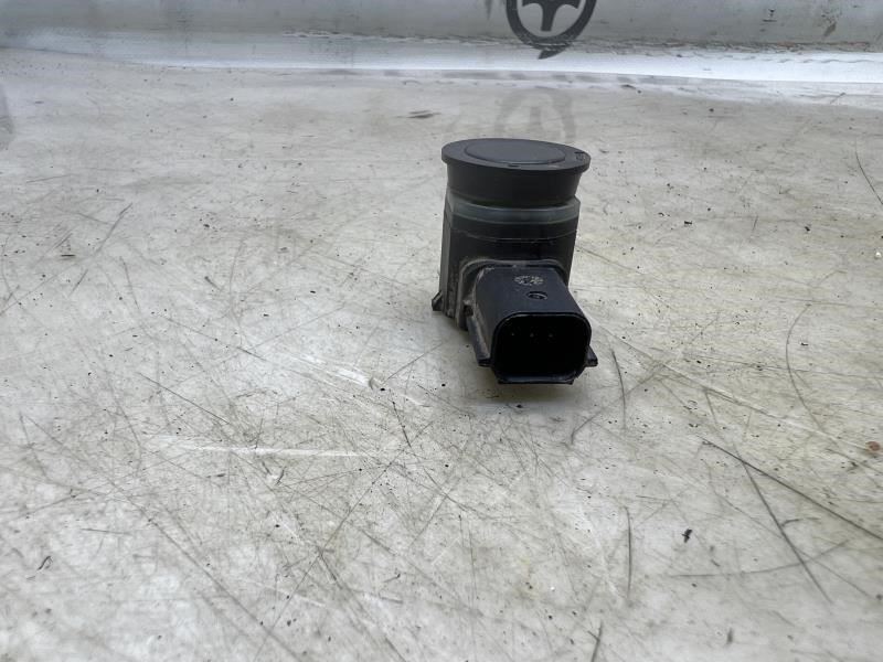 15-20 Ford F150 FR Bumper RH or LH Parking Aid System Sensor FL3T-15K859-AB OEM - Alshned Auto Parts