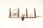 2022-25 Hyundai Tucson SEL 2.5L Fuel Rail Delivery Pipe w/ Injectors 35390-2S001 - Alshned Auto Parts