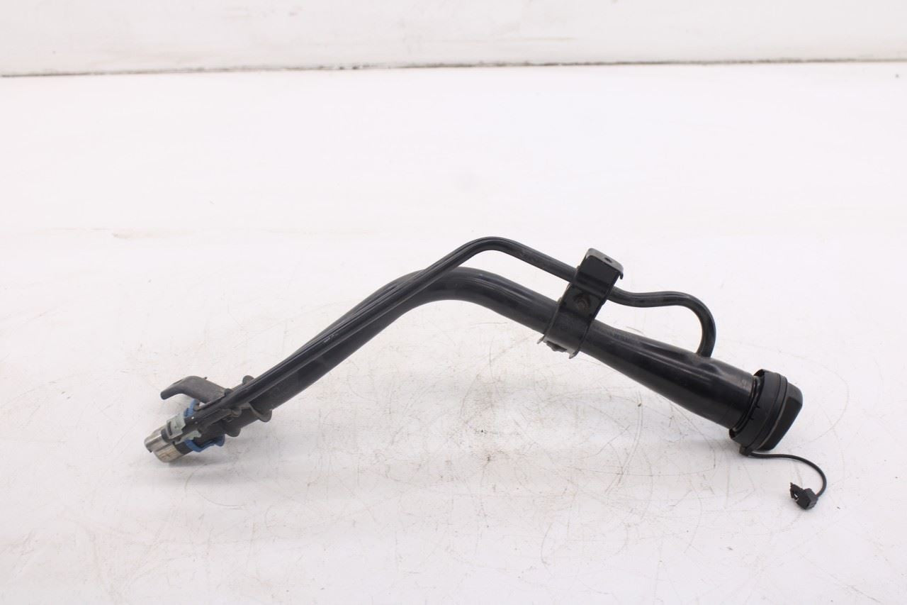 2013-22 Acura ILX Technology A-Spec 2.4L Fuel Filler Neck Pipe 17660-TR0-A02 OEM0