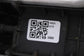 2018-2022 Ford Expedition Max XLT Rear HVAC Heater Blower Motor Housing Box10