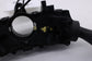 2019-21 Hyundai Veloster 2.0L FWD Steering Column Light Turn Signal Wiper Switch10
