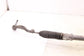16-24 Mini Cooper Clubman AWD Electric Steering Gear Rack and Pinion 32106882119 - Alshned Auto Parts